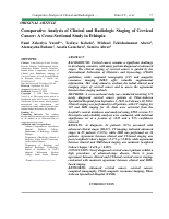 Cervical Ca Staging.pdf